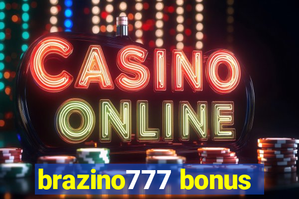 brazino777 bonus